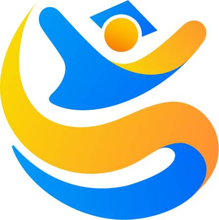 Logo-Simbol-Diktisaintek-Berdampak.png